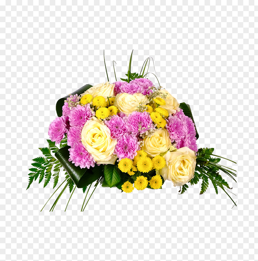 Flower Cupcakes Bouquet Delivery Garden Roses Cut Flowers PNG