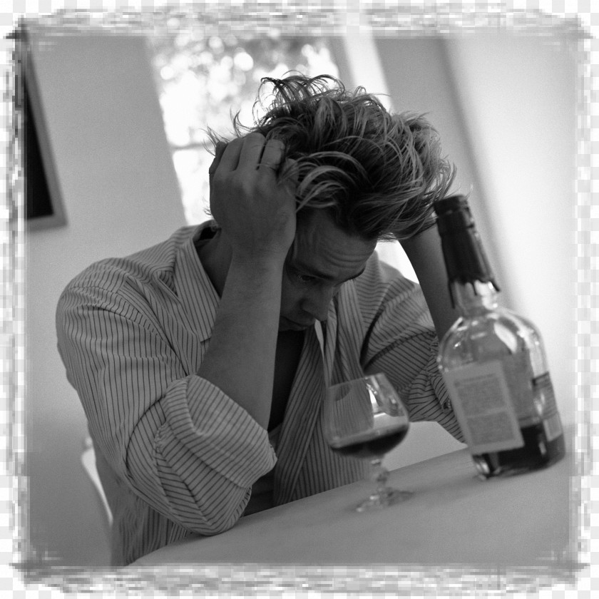 Health Alcoholism Alcoholic Drink Addiction Life PNG