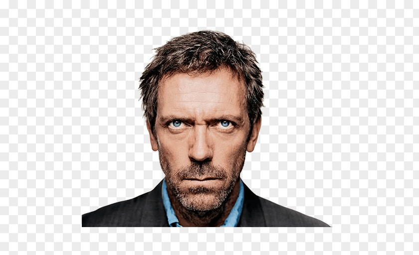 House Hugh Laurie Dr. Gregory Oxford James Wilson PNG