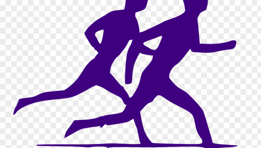 Jogging Exercise Physical Fitness Clip Art Women PNG