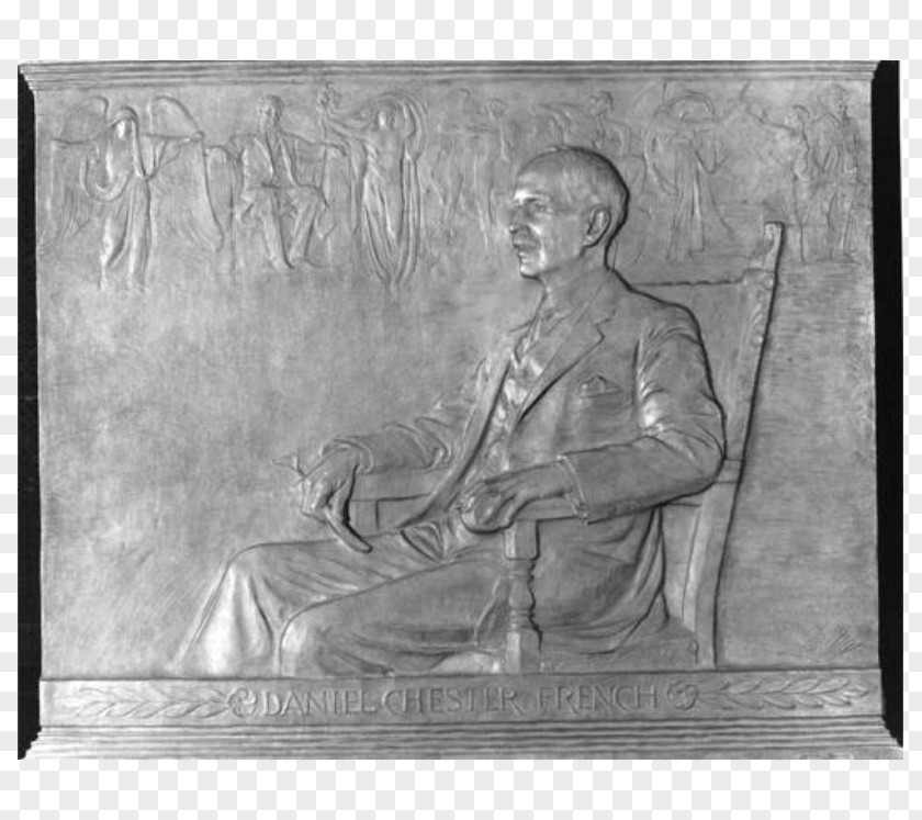 John Evelyn Figure Drawing Sculpture Stone Carving /m/02csf PNG