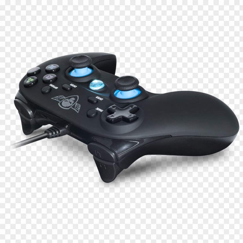Joystick Game Controllers PlayStation 2 4 3 PNG