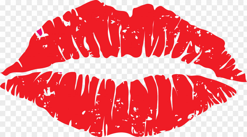 Kiss Emoticon Clip Art PNG
