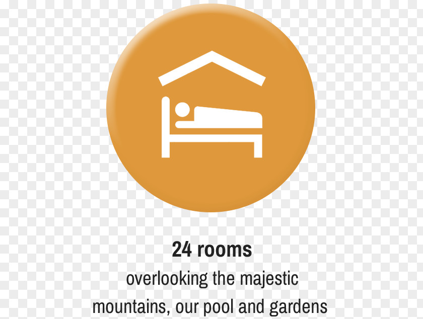 Let's Go And Eat Our Roommates Pinnacle Hotel Harbourfront Accommodation Computer Icons Icon PNG