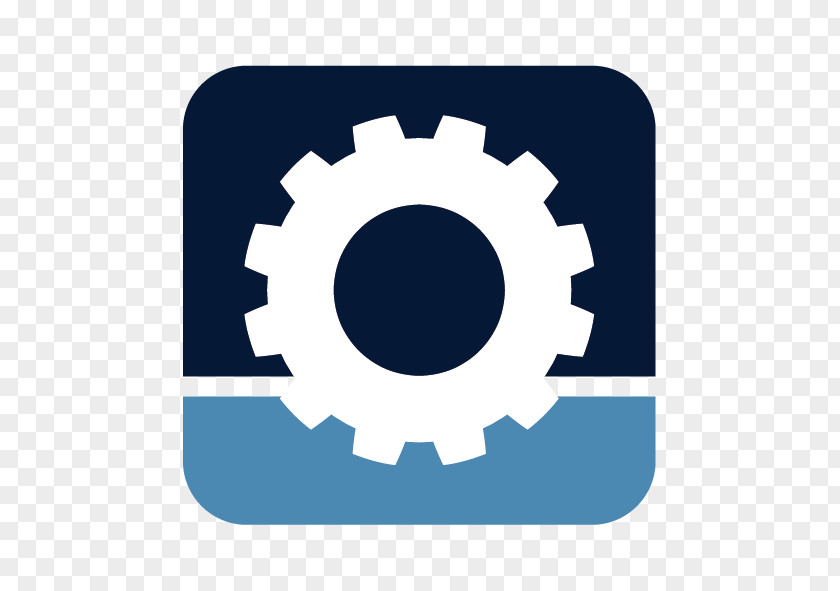 Logo GetrÃ¤nkemarkt Angebote Tap Rox International AB Blockchain Félagið Manufacturing PNG