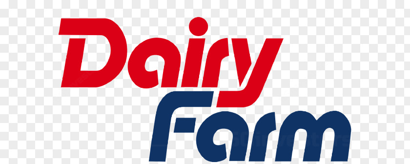 Milk Cattle Dairy Farm International Holdings Farming PNG