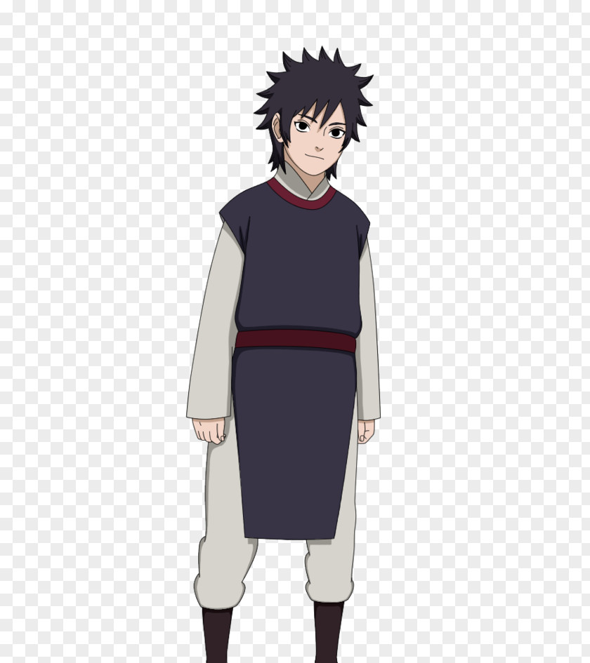 Naruto Kakashi Hatake Uzumaki Uchiha PNG