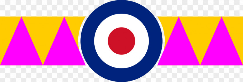 No 135 Squadron Raf RAF Skitten No. 607 Tangmere Royal Air Force PNG