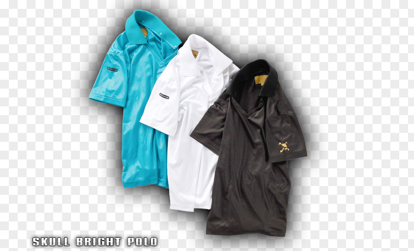 Oakley, Inc. Sleeve Jacket Outerwear Brand PNG