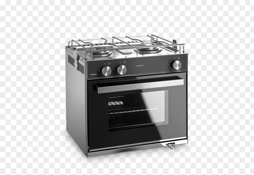 Oven Cooking Ranges Hob Dometic Gas Stove PNG