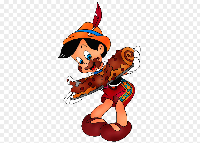 Pinnochio Pinocchio Clip Art PNG