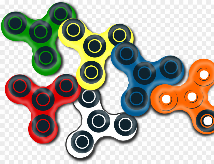 Playstation 3 Accessory Game Controller Colorful Background PNG