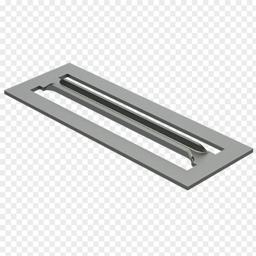 Punch Press Brake Sheet Metal Tool PNG