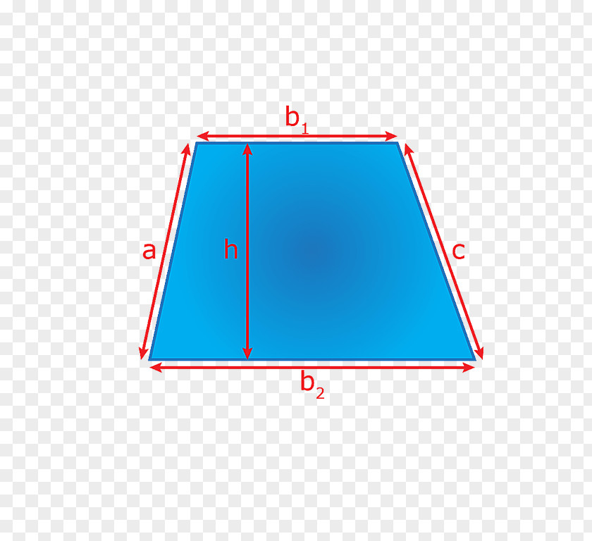 Quadrangle Line Triangle Point Font PNG