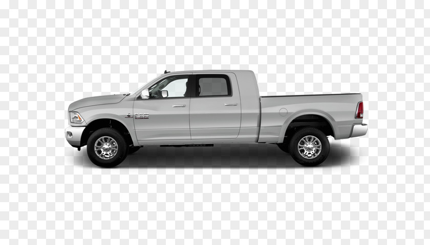 Ram 2500 2014 Chevrolet Silverado 1500 General Motors Car GMC PNG