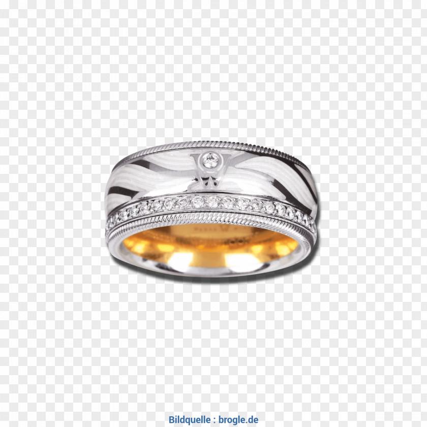 Ring Wedding Gemstone Jewellery Wellendorff PNG