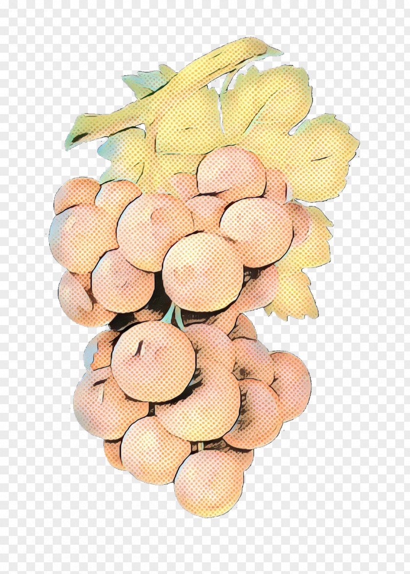 Seedless Fruit Grape Cartoon PNG