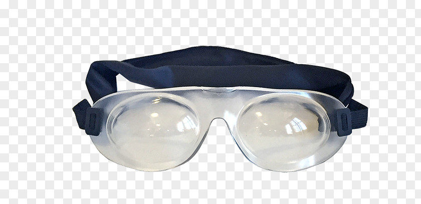 Sleep Eyes Goggles Glasses Dry Eye Syndrome Blindfold PNG