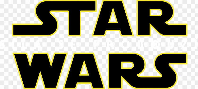 Star Wars Lego Wars: The Force Awakens Rey Luke Skywalker Kylo Ren PNG