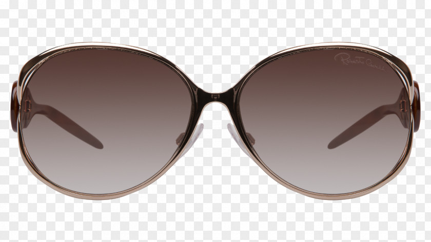Sunglasses Clothing Fashion Amazon.com Bug-eye Glasses PNG