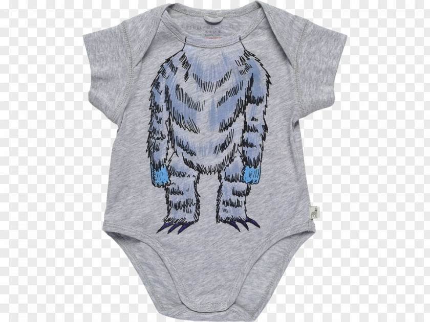 T-shirt Baby & Toddler One-Pieces Sleeve Bodysuit Outerwear PNG
