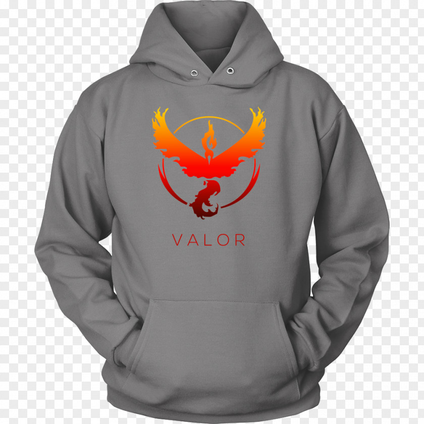 T-shirt Hoodie Pierogi Clothing PNG