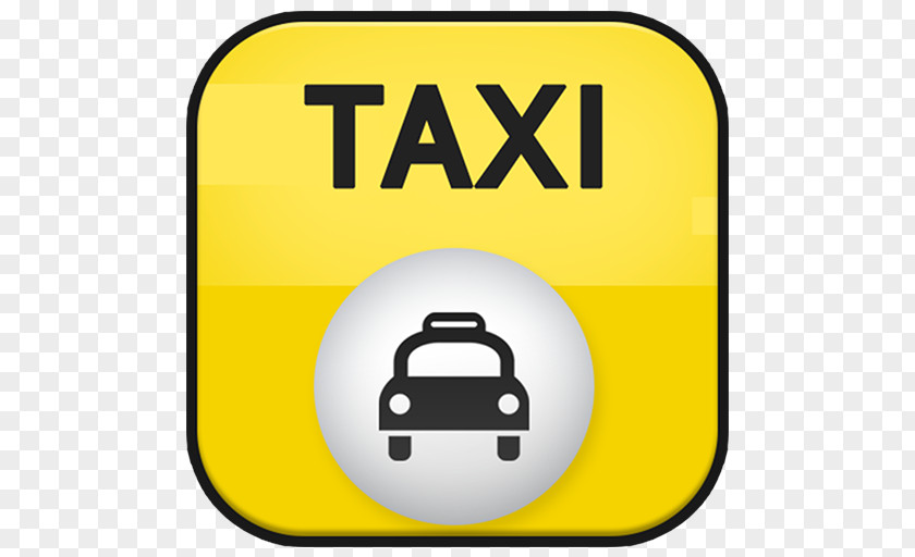 Taxi Logo Car Royalty-free Vector Graphics Stock Photography PNG