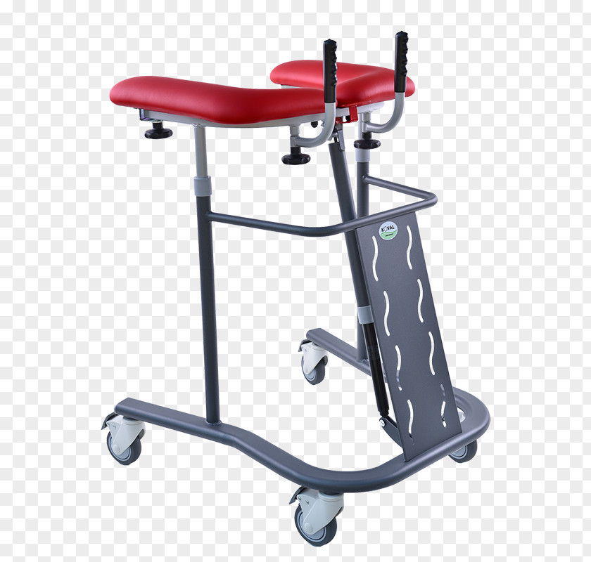 Trolley Rollaattori Armrest Walker Wheel PNG