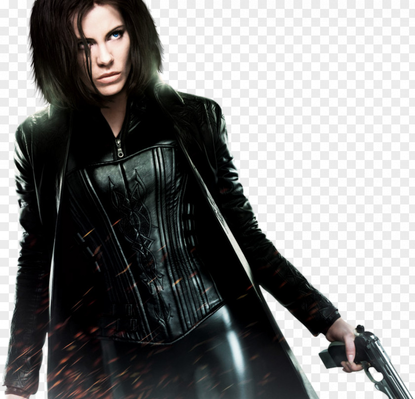 Underworld: Awakening Selene Kate Beckinsale Film PNG