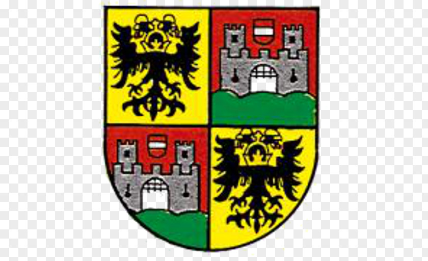 Wiener Neustadt Vienna Bad Erlach Statutory City PNG