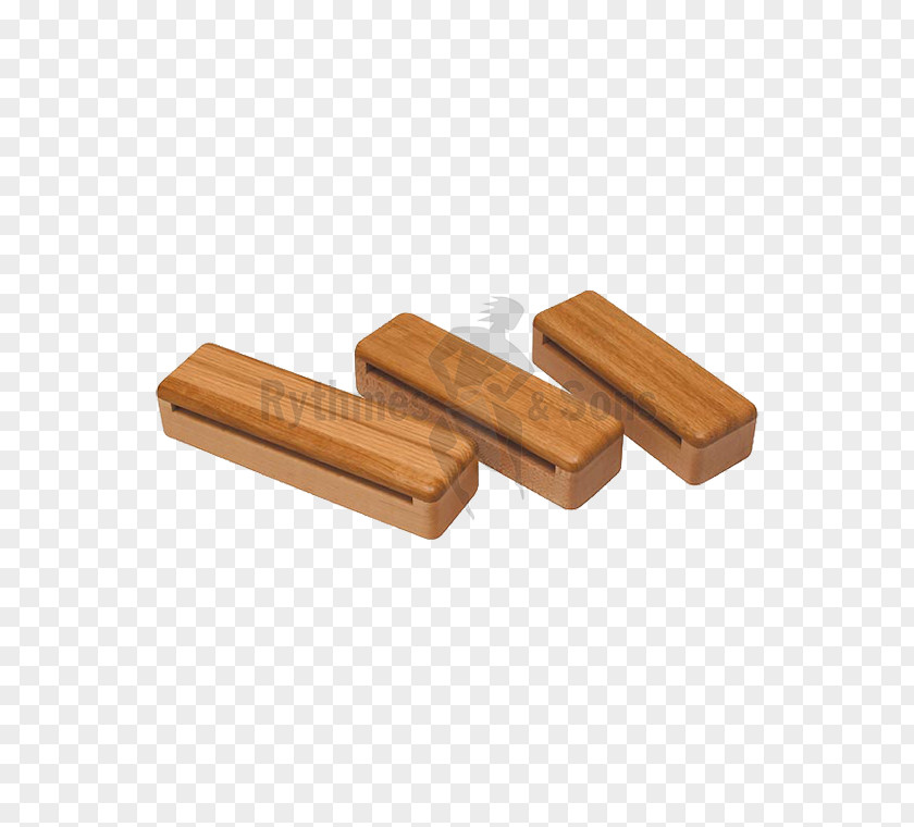 Wood Block Orchestral Percussion Musical Instruments PNG