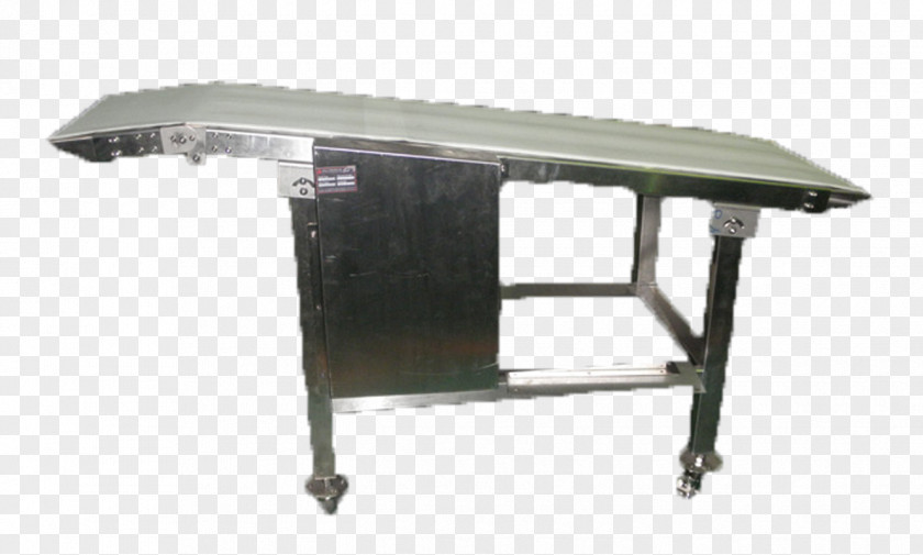 Yu Yuan Table Furniture Desk PNG