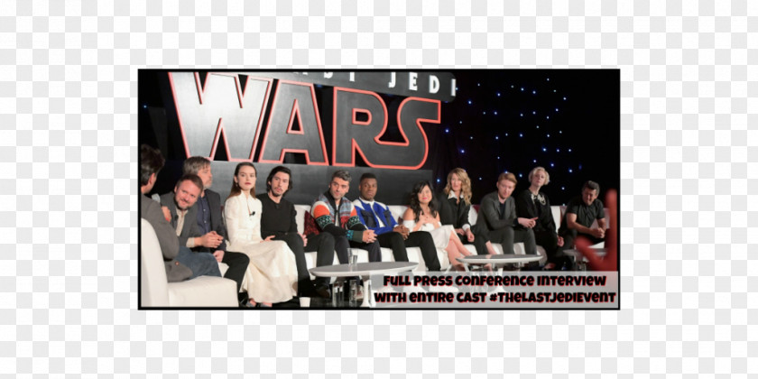 Actor Casting Film Jedi Photography PNG