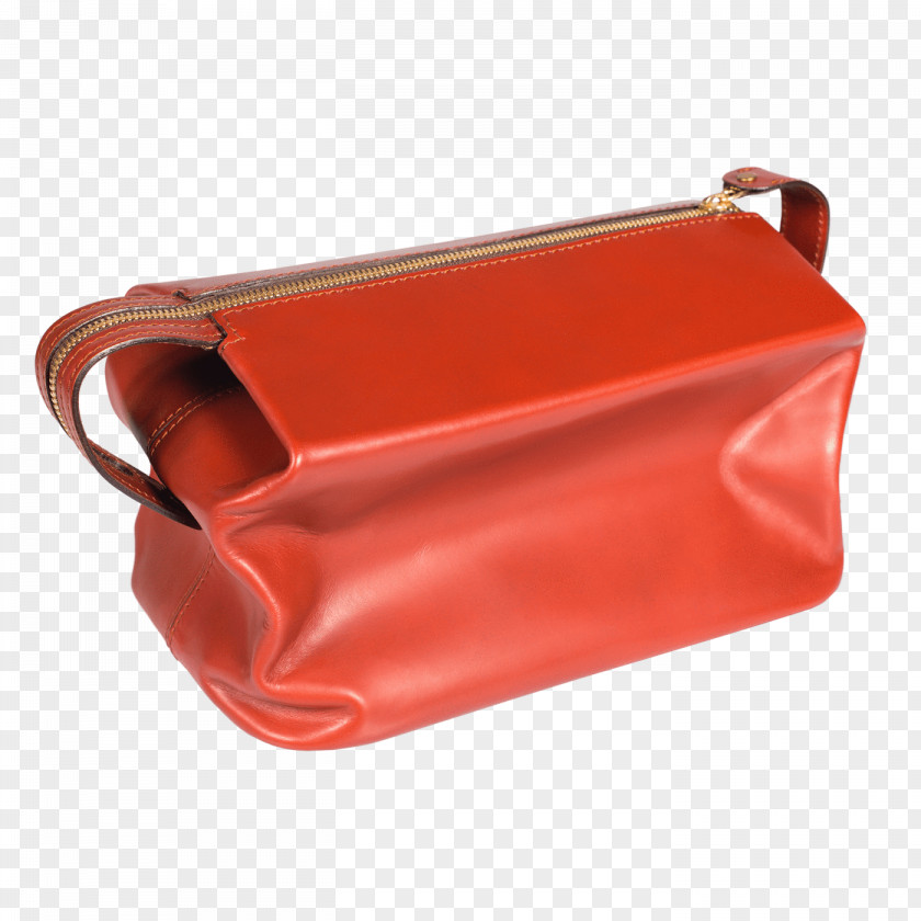 Bag Handbag Travel Baggage Swaine Adeney Brigg PNG