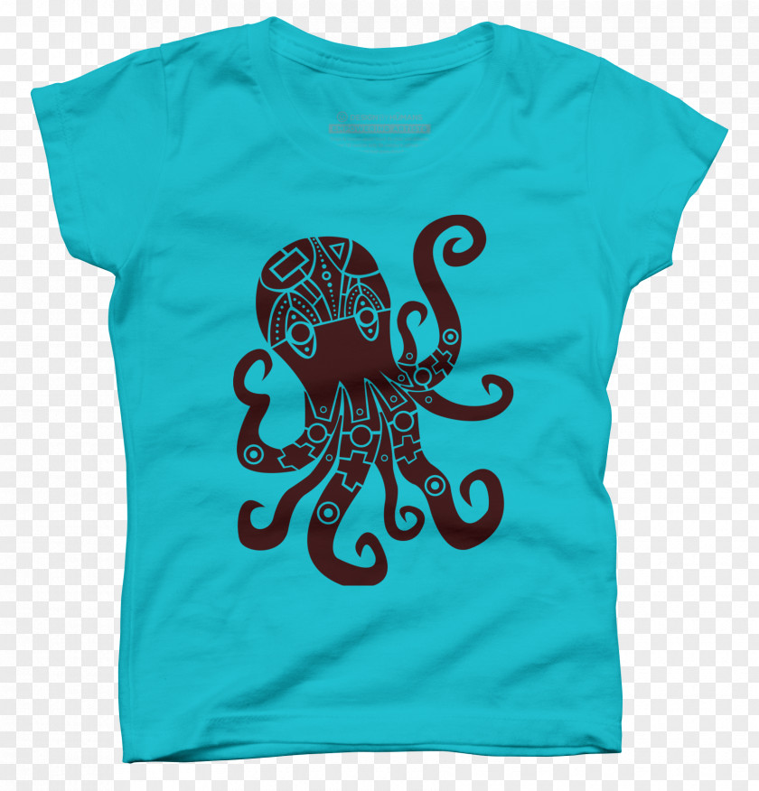 Birdcage By Octopus Artis T-shirt Craft Etsy PNG