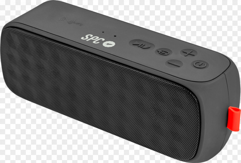 Bluetooth Speaker Loudspeaker Laptop Wireless Stereophonic Sound PNG