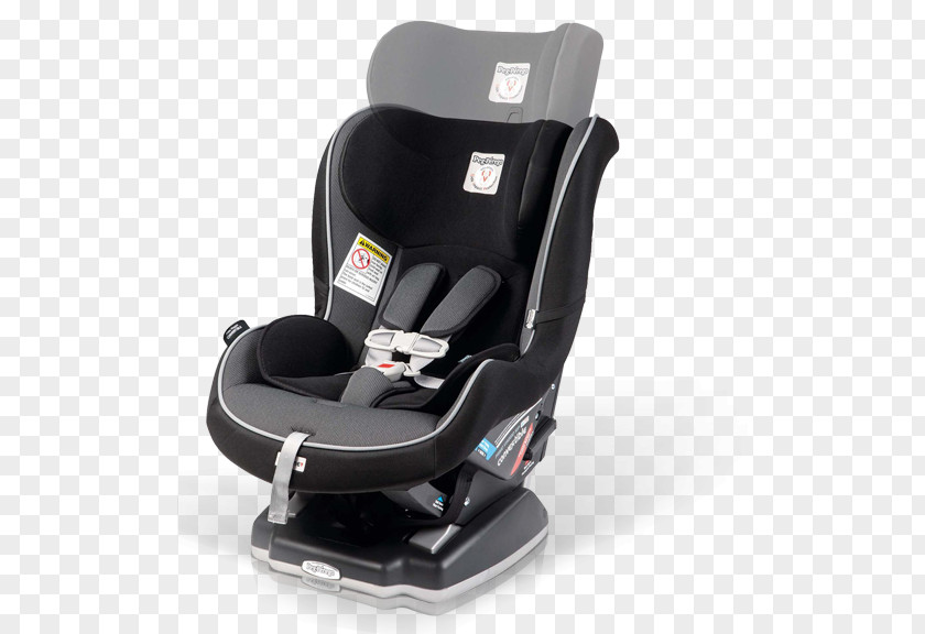 Car Baby & Toddler Seats Peg Perego Primo Viaggio Convertible PNG
