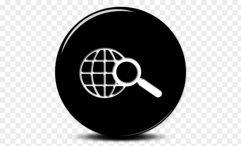 Communication, Connection, Earth, Global, Globe, Internet, Map Web Development Favicon World Wide Website PNG