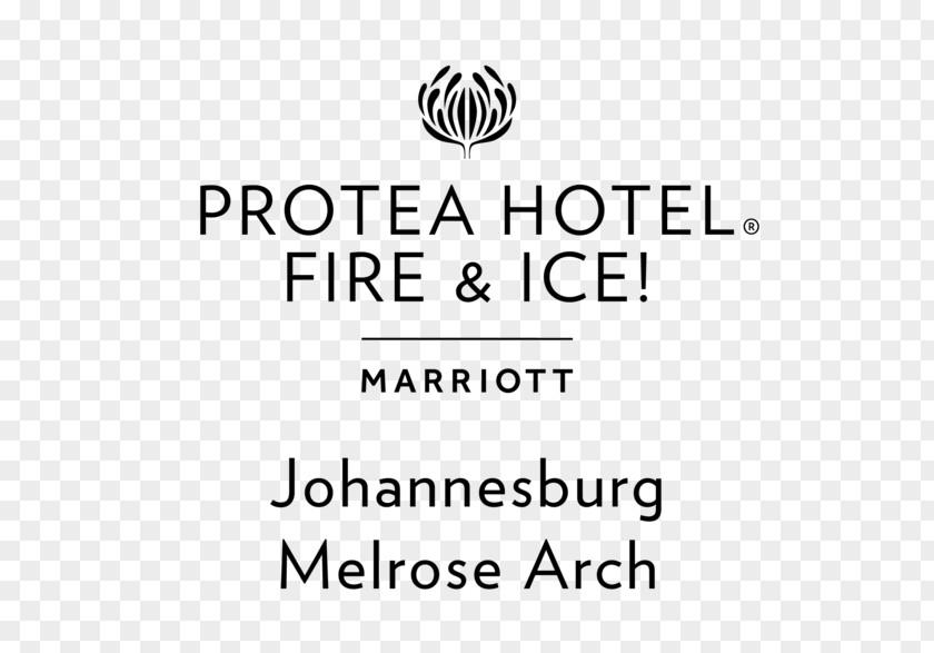 Hotel Protea Fire & Ice Johannesburg Melrose Arch Cape Town Sandton Melrose, Gauteng PNG