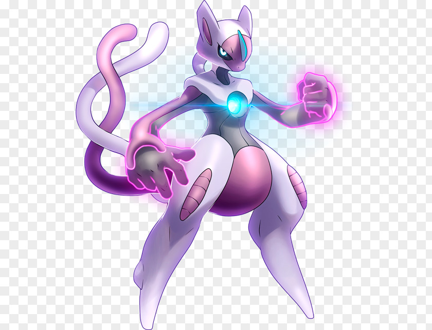 LEGENDARY Deoxys Pokémon X And Y Pokédex Roselia PNG