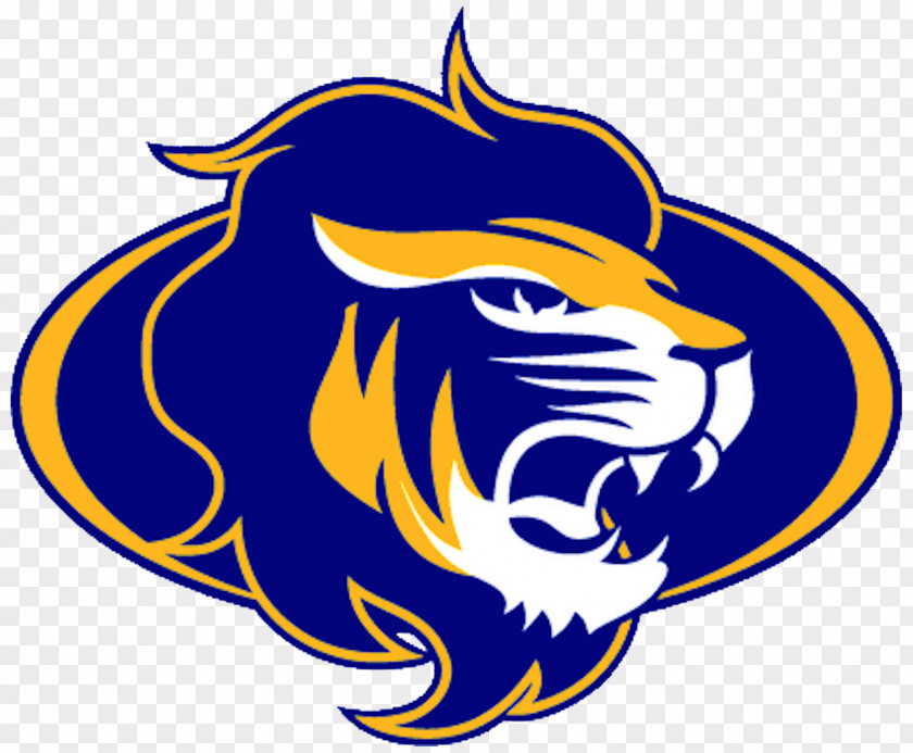 Lion The Gregory School North Valley Christian Academy Pusch Ridge Scottsdale Tucson PNG