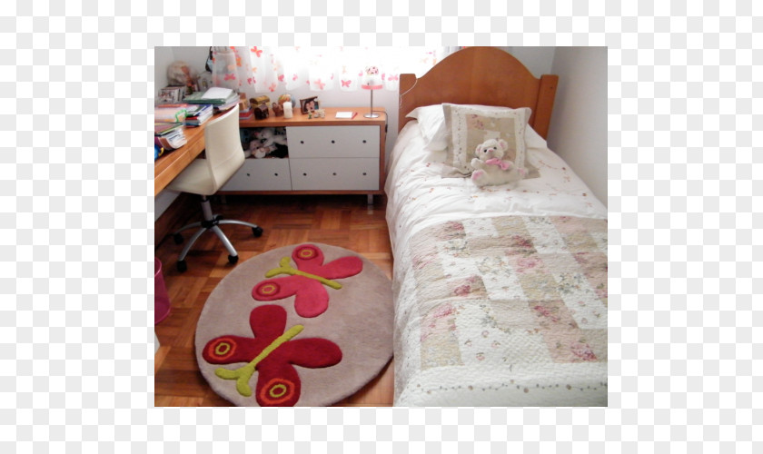 Mattress Bed Sheets Frame Bedroom Blanket PNG