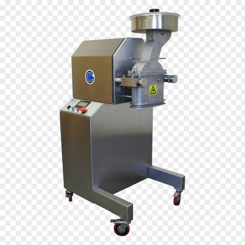 Milling Cozzoli Machine Co. Groninger USA LLC Engineering Industry PNG