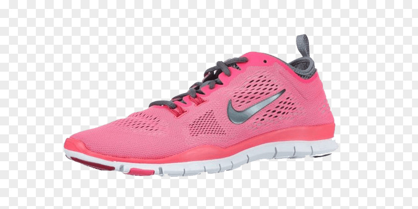 Minimalist Running Shoes For Women Sports Nike Free 5.0 TR Fit 4 Clothing PNG