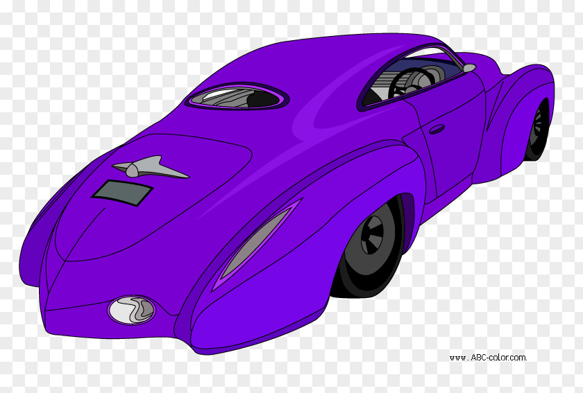 Motor Vehicle Model Car Automotive Design PNG
