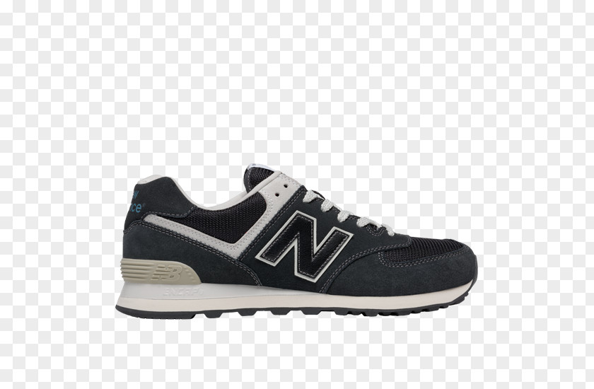 New Balance Sneakers Shoe Size Casual PNG