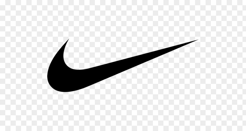 Nike Adidas Yeezy Sneakers Shoe PNG