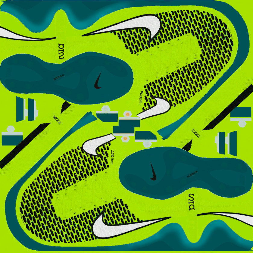 Nike United States Mercurial Vapor Shoe FIFA PNG