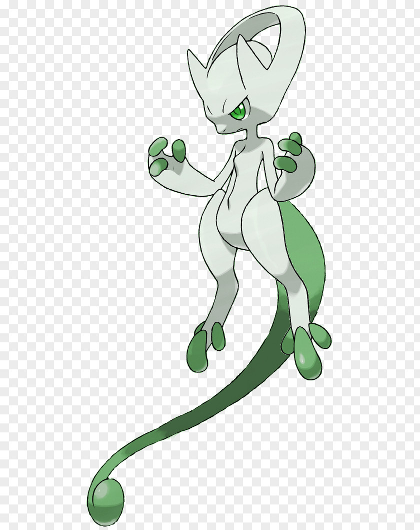 Pokémon X And Y Mewtwo Drawing Lugia PNG