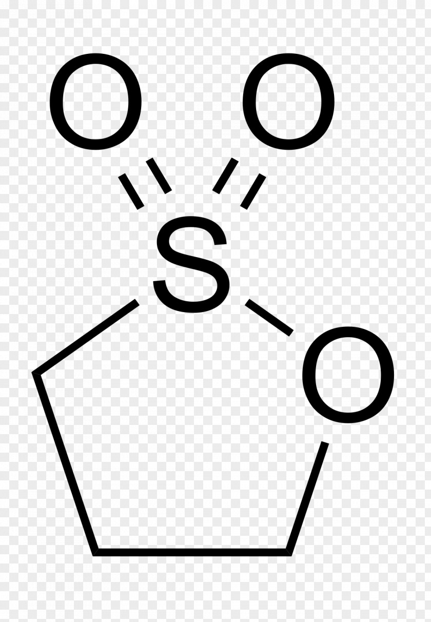 Potassium Lauryl Sulfate Solvent In Chemical Reactions Aromaticity Aliphatic Compound PNG